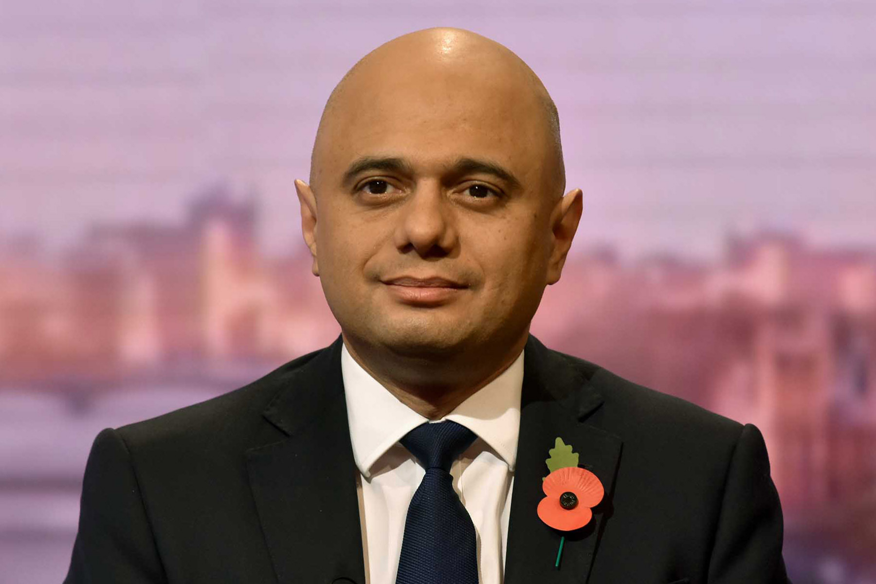 Queen Approves Appointment Of Sajid Javid As New Health Secretary Richmond And Twickenham Times